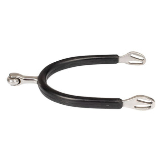 Balle ronde douce au toucher Sporen