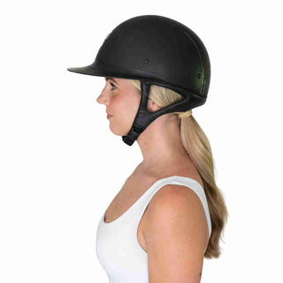 Ellsworth Filet Platinum Blond (lot de 2 pièces)