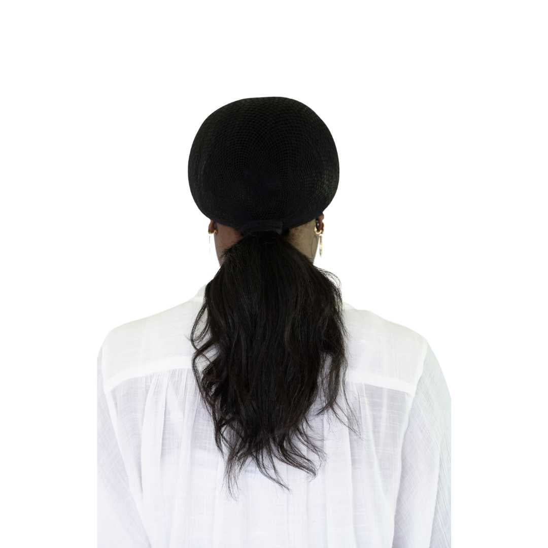 Ellsworth Filet Noir (lot de 2 pièces)