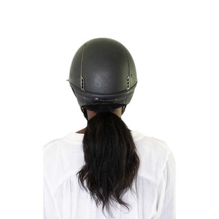 Ellsworth Filet Noir (lot de 2 pièces)