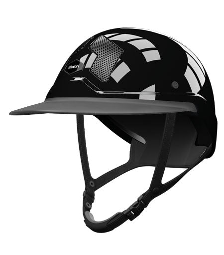 Flex-on Armet Klep Zenith Medium