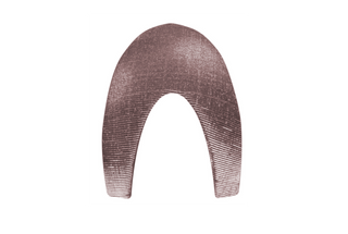 Kep Italia Cromo 2.0 Insert Galassia Rose