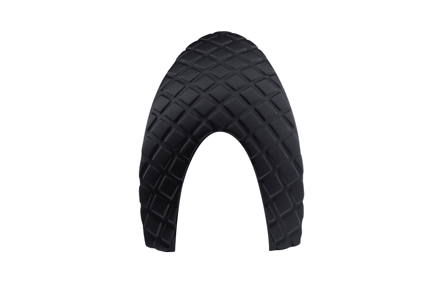 Kep Italia Cromo 2.0 Insert Milano Noir