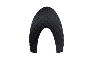 Kep Italia Cromo 2.0 Insert Milano Noir