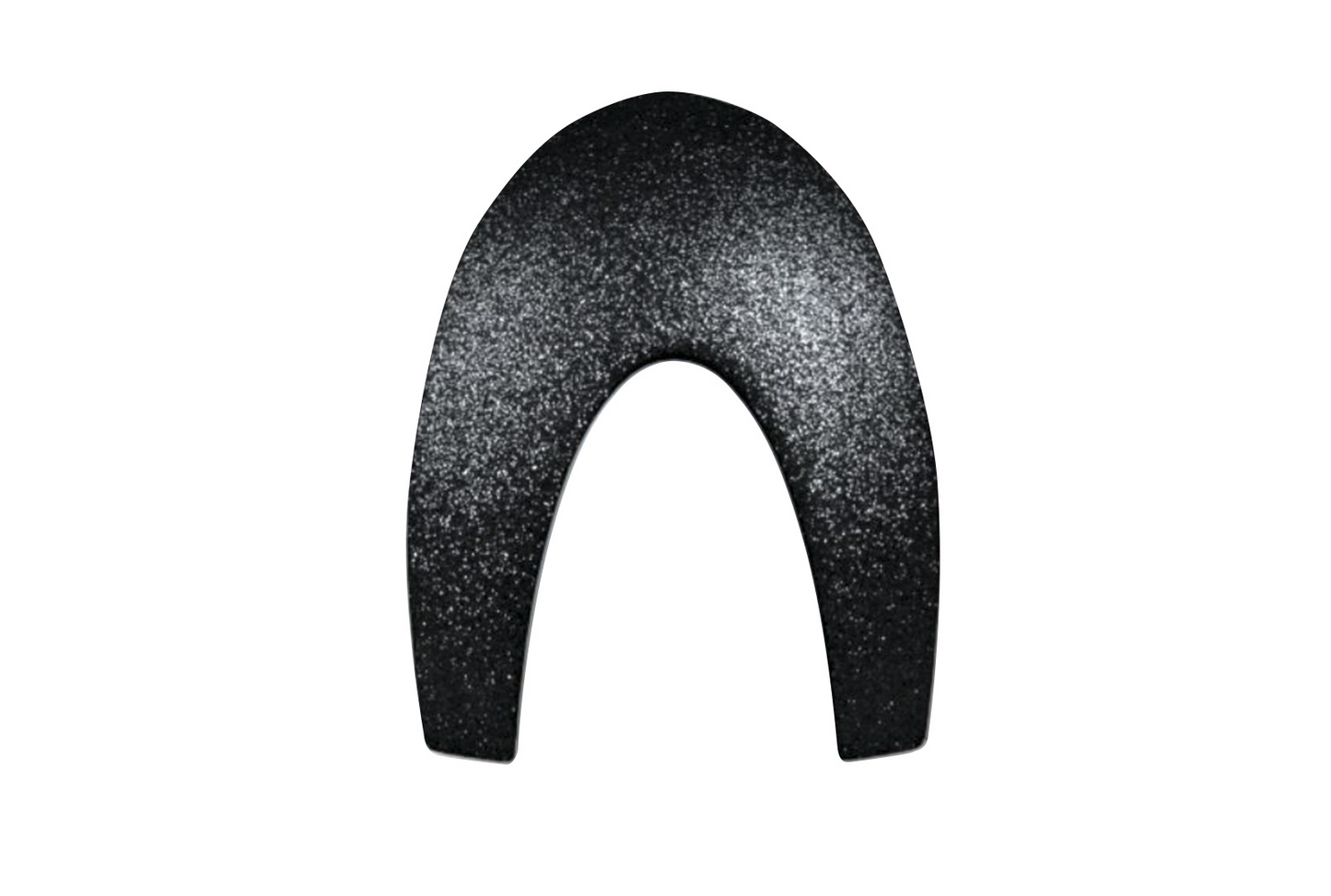 Kep Italia Cromo 2.0 Insert Star Noir