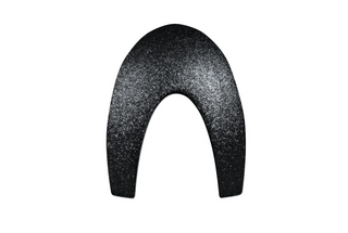 Kep Italia Cromo 2.0 Insert Star Noir