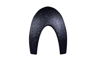 Kep Italia Cromo 2.0 Insert Star Bleu