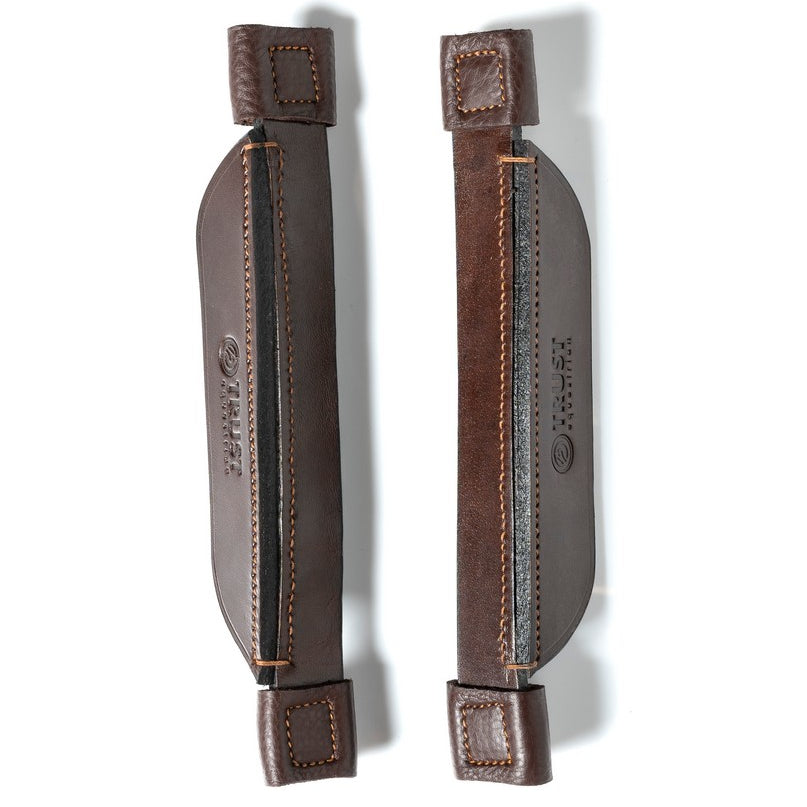 TRUST blinkers Bruin Bruin Full