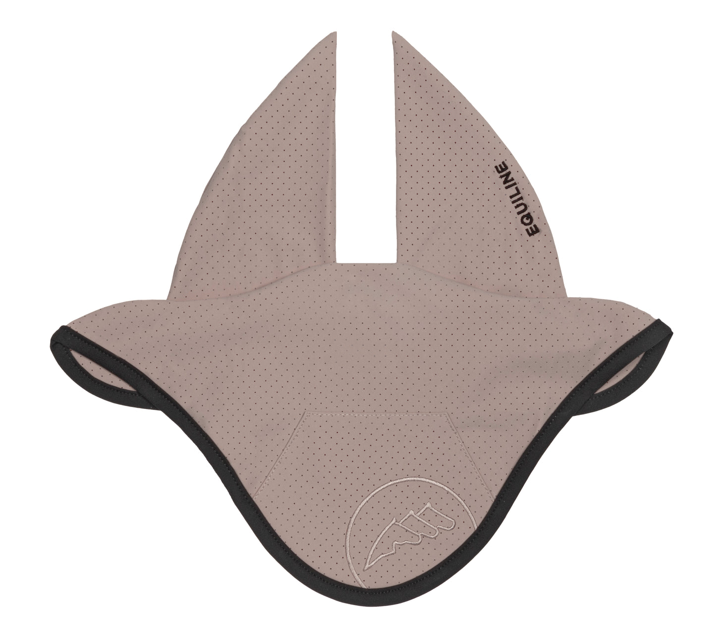 Equiline Bonnet Anti-Mouches Cenac Tortora