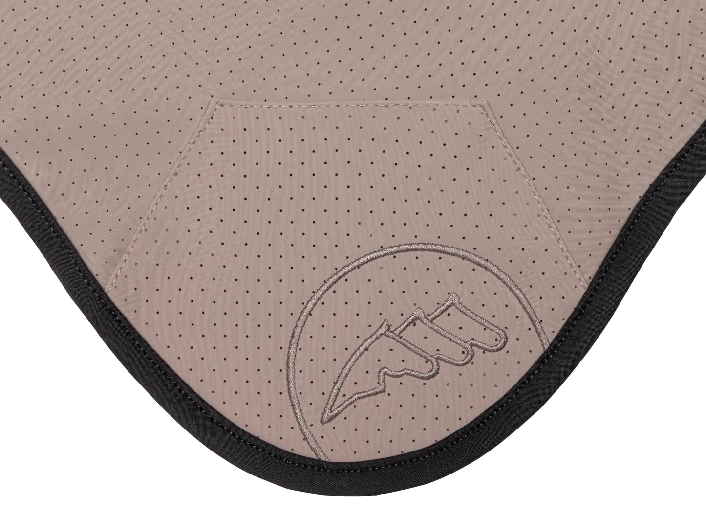 Equiline Bonnet Anti-Mouches Cenac Tortora