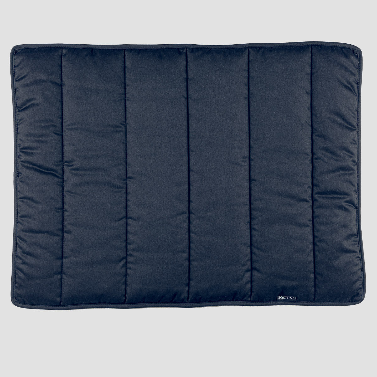 Equiline onderbandages stal en transport navy Navy