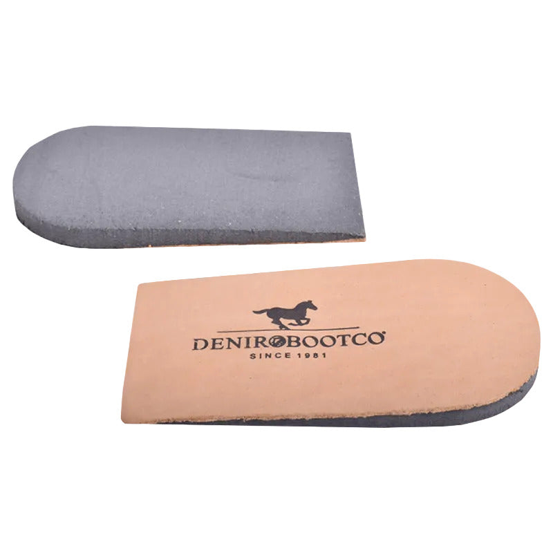 De Niro Hakverhoger 10mm