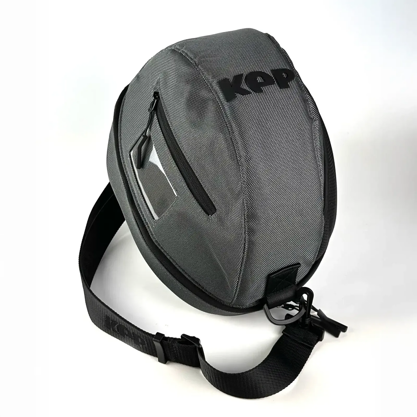 Sac pour casque Kep Italia