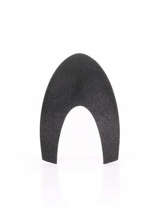 Kep Italia Cromo 2.0 Insert Luminor Noir