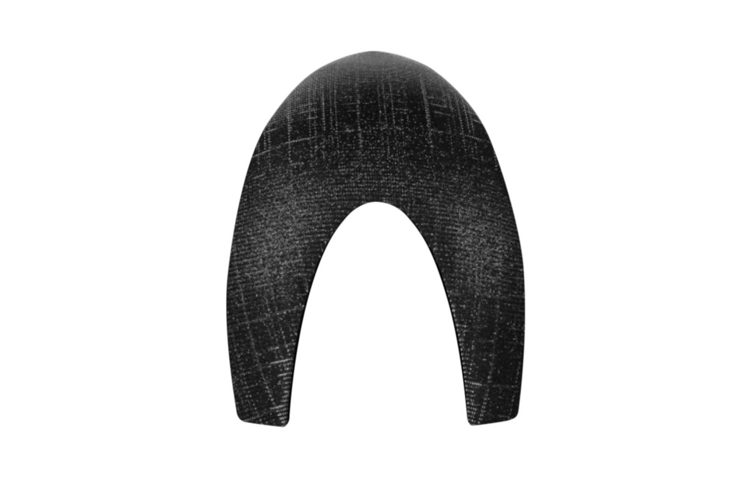 Kep Italia Cromo 2.0 Insert Galassia Noir