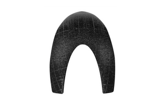 Kep Italia Cromo 2.0 Insert Galassia Noir