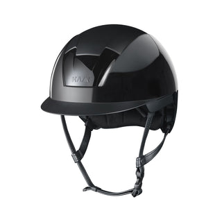 Kask Kooki Shine Noir