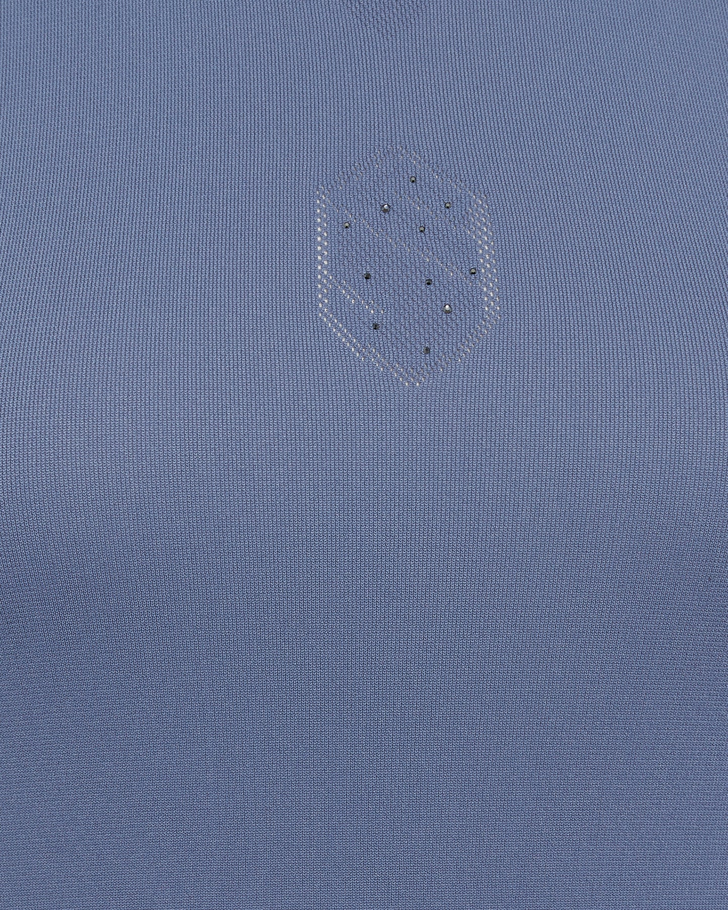 Samshield Trainingtop korte mouwen dames Luana Tempest