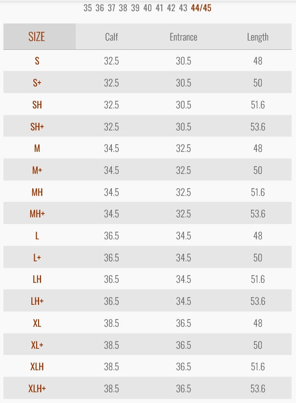 Parlanti Paardrijlaarzen Miami Pro Technical Grip Zwart