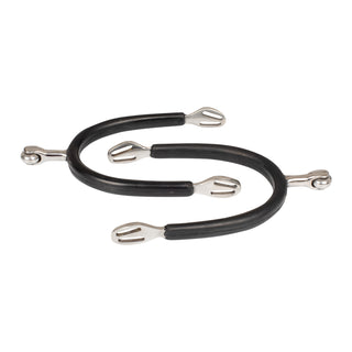 Balle ronde douce au toucher Sporen