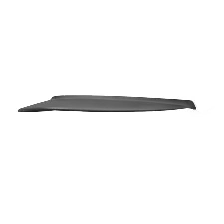 Flex-on Armet Klep Zenith Medium Zwart