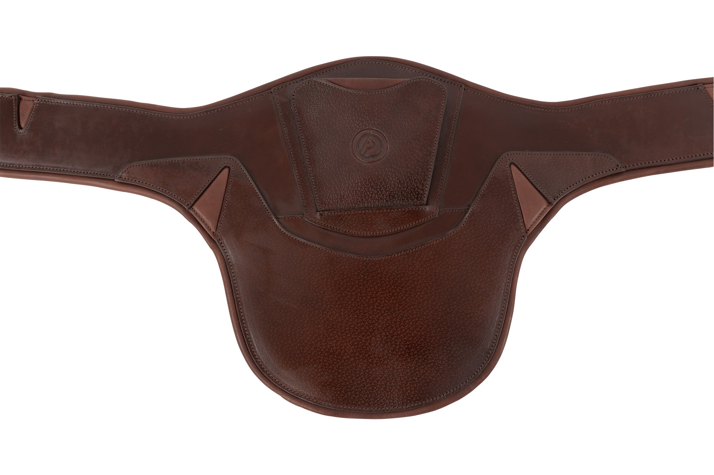 TRUST Singel Buikflap Hagen