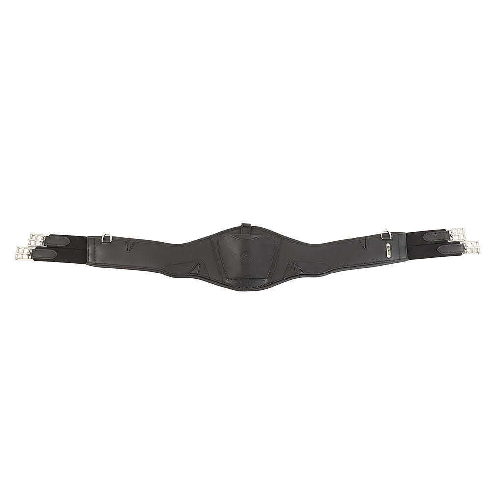Trust Sangle de saut Jerez