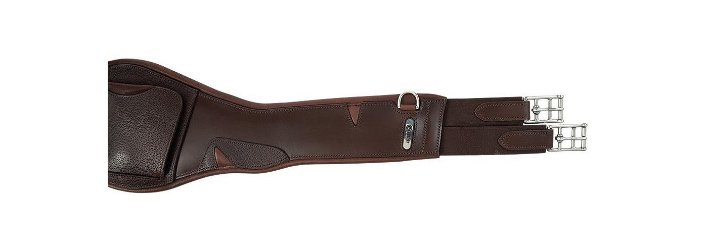 Trust Sangle de saut Jerez