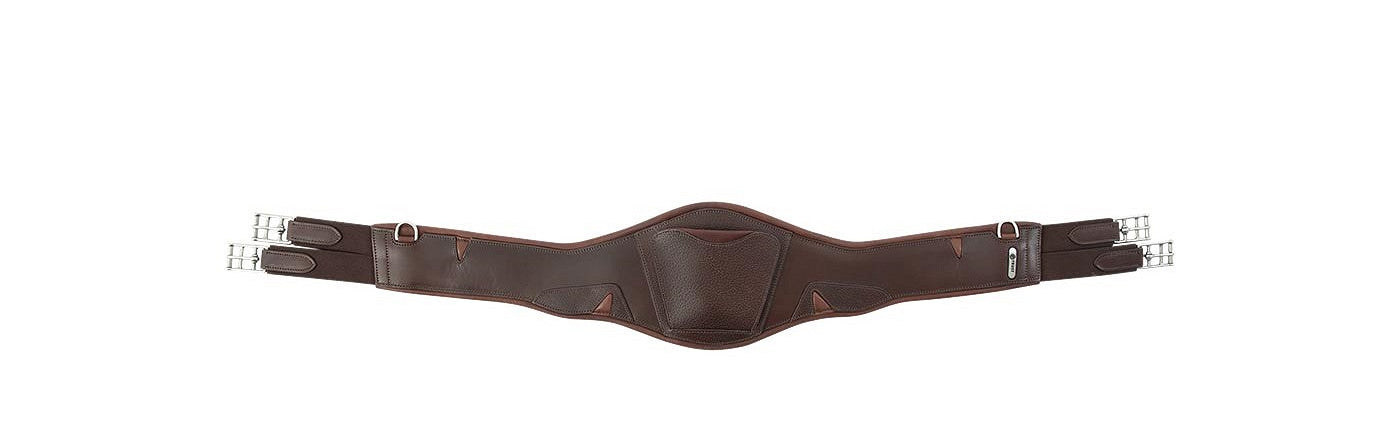 Trust Sangle de saut Jerez