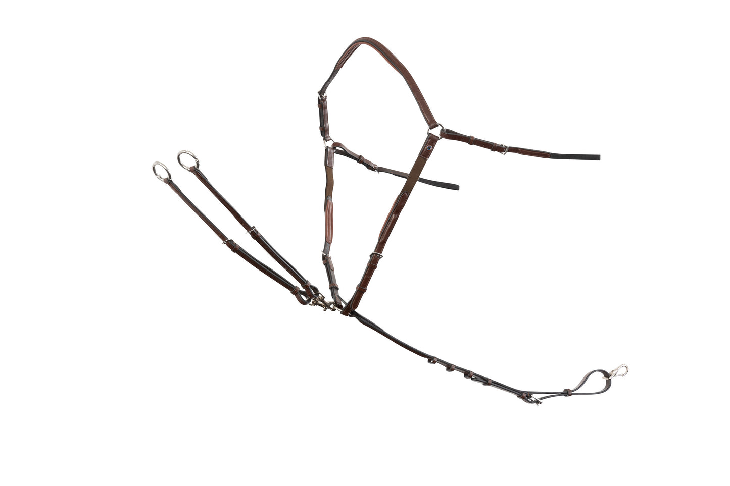 Trust Collier de chasse Athens