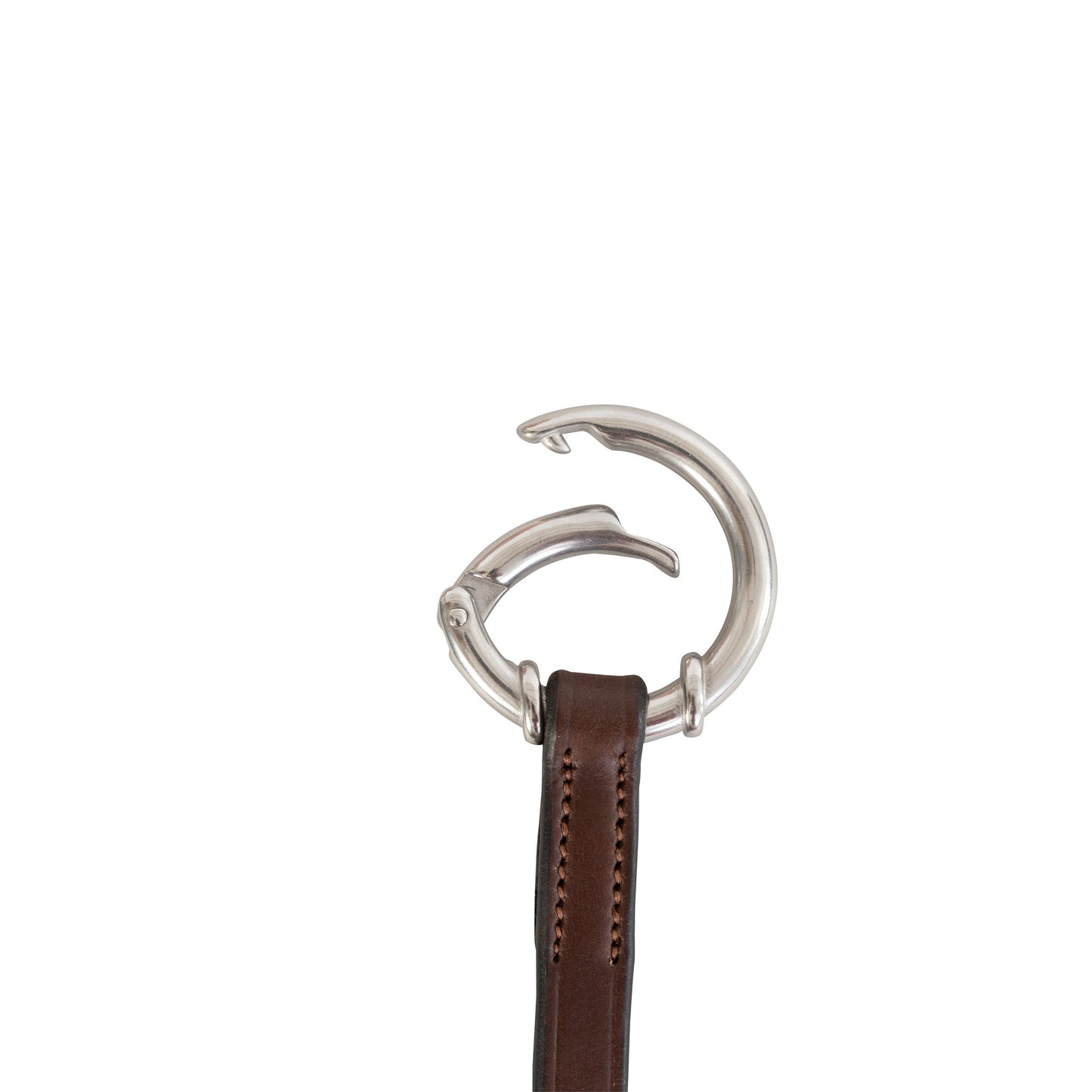 Trust Collier de chasse Athens