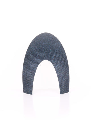 Kep Italia Cromo 2.0 Insert Luminor Bleu