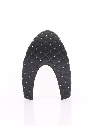 Kep Italia Cromo 2.0 Insert Milano Black Cross Silver Night