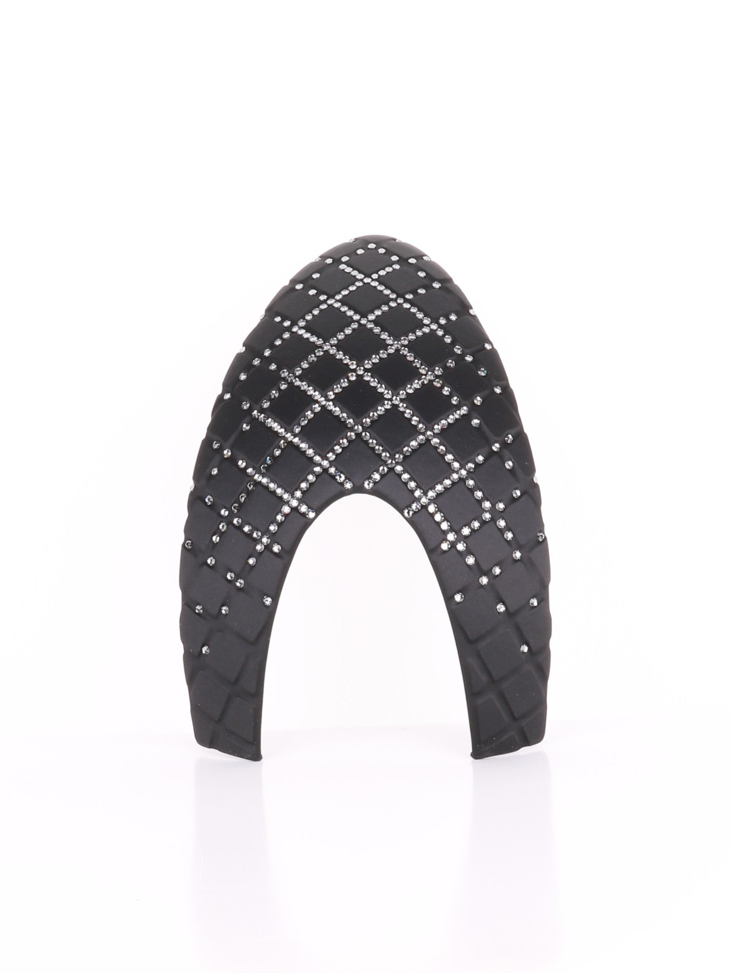 Kep Italia Cromo 2.0 Insert Milano Black Street Silver Night