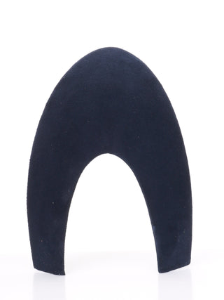 Kep Italia Cromo 2.0 Insert Suede Bleu