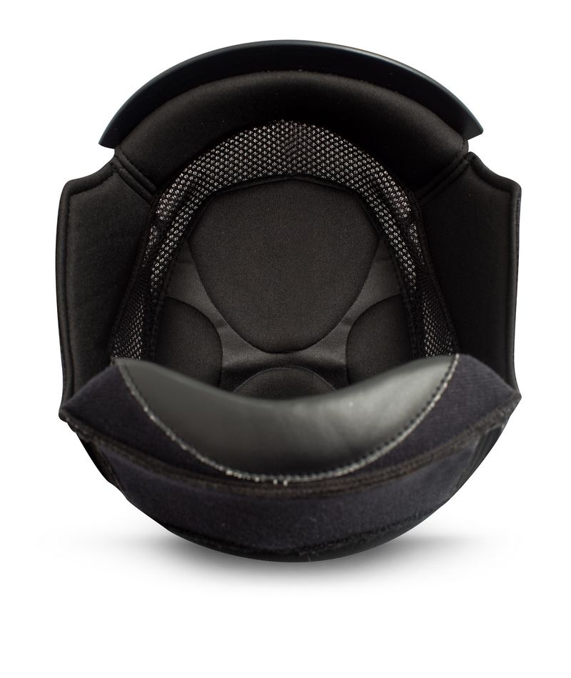 Kask Kooki binnenvoering Gift 63