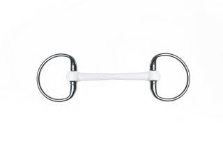 TRUST équitation Inno Sense Flexi Soft Bustrens 14mm