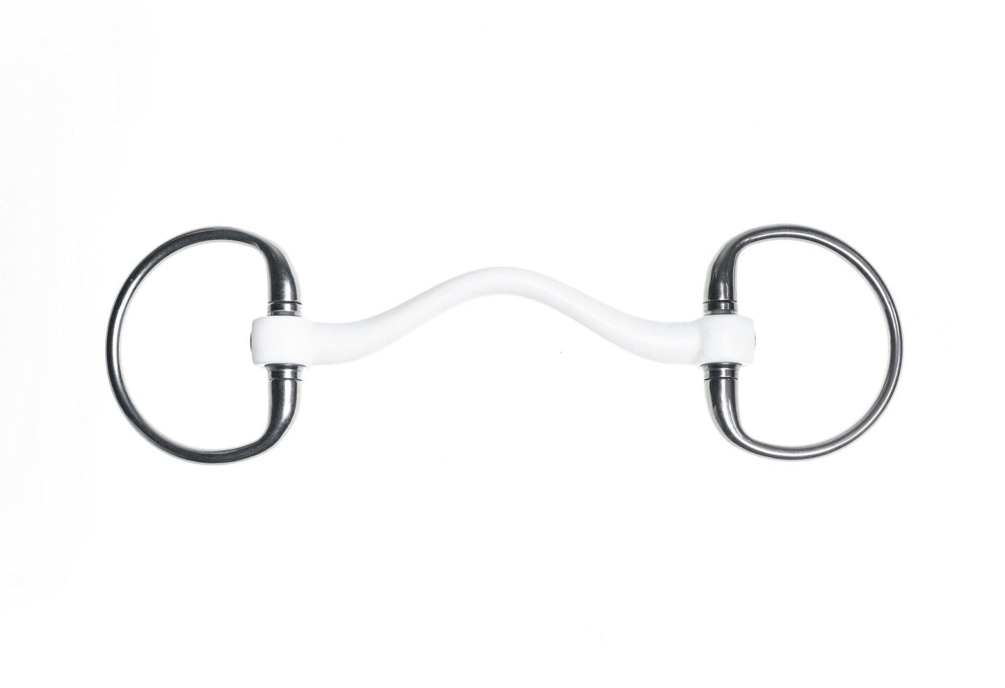 TRUST équitation Inno Sense Bustrens avec arc de langue Medium 14mm