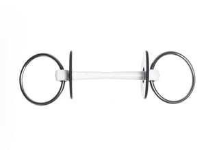 TRUST équitation Inno Sense Flexi Soft Watertrens 14mm