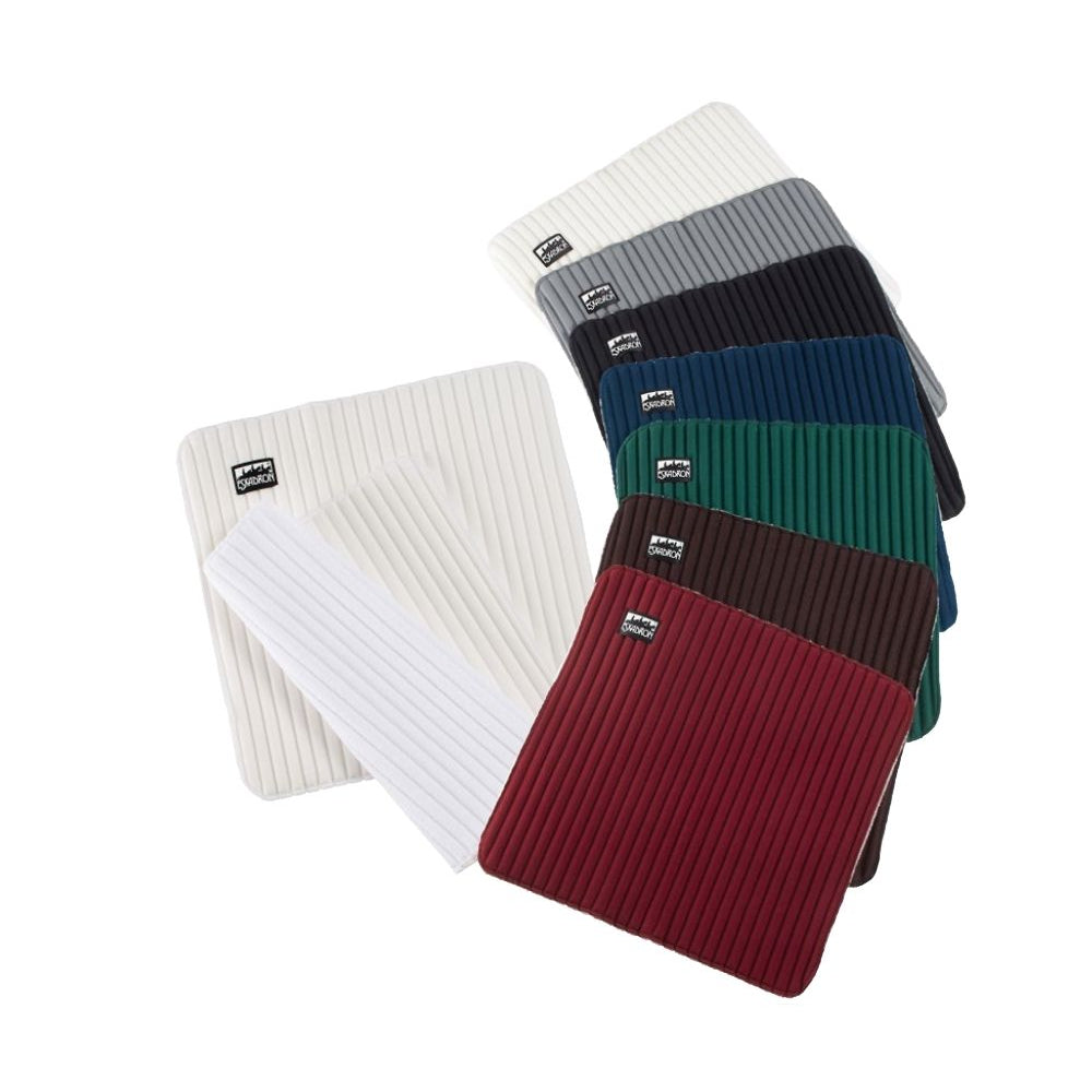 Eskadron onderbandages climatex large