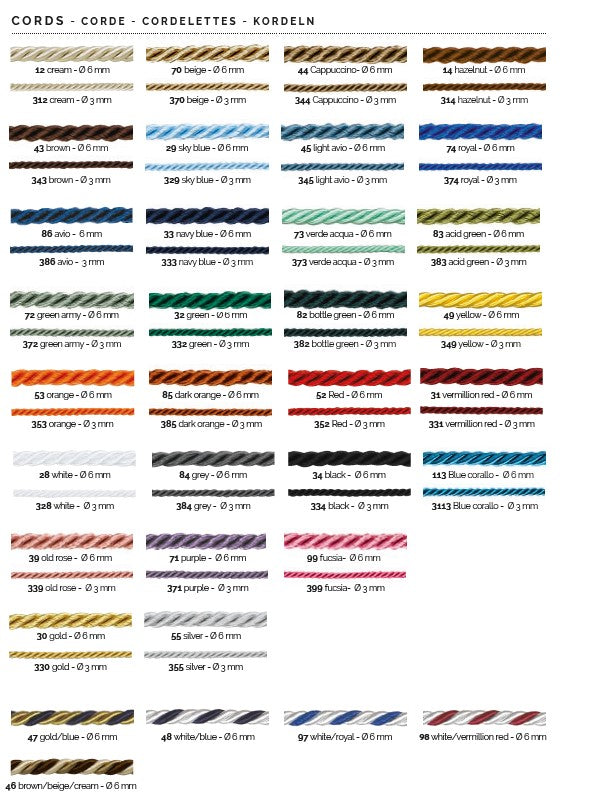 Equiline tapis de selle Octagon sur mesure