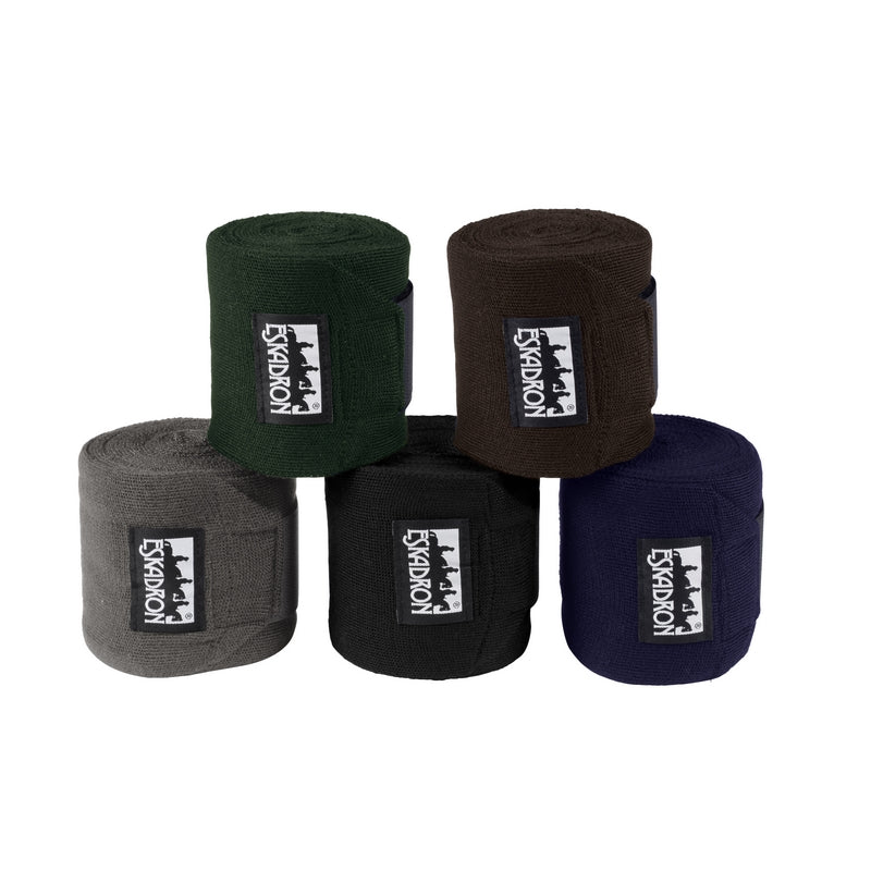 Bandages de pattes Eskadron