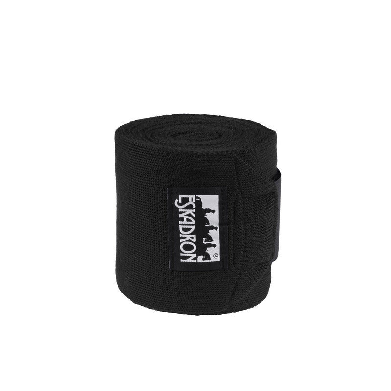 Bandages de pattes Eskadron