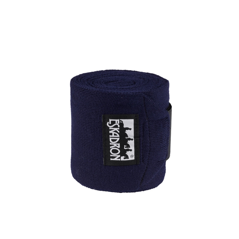 Bandages de pattes Eskadron