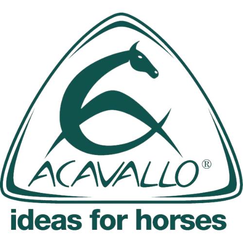 Acavallo logo
