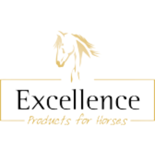 Logo Excellence