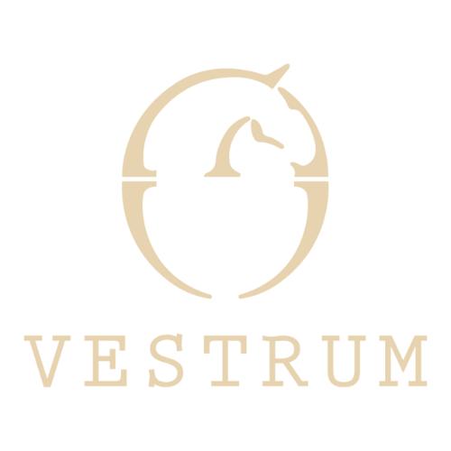 Logo Vestrum