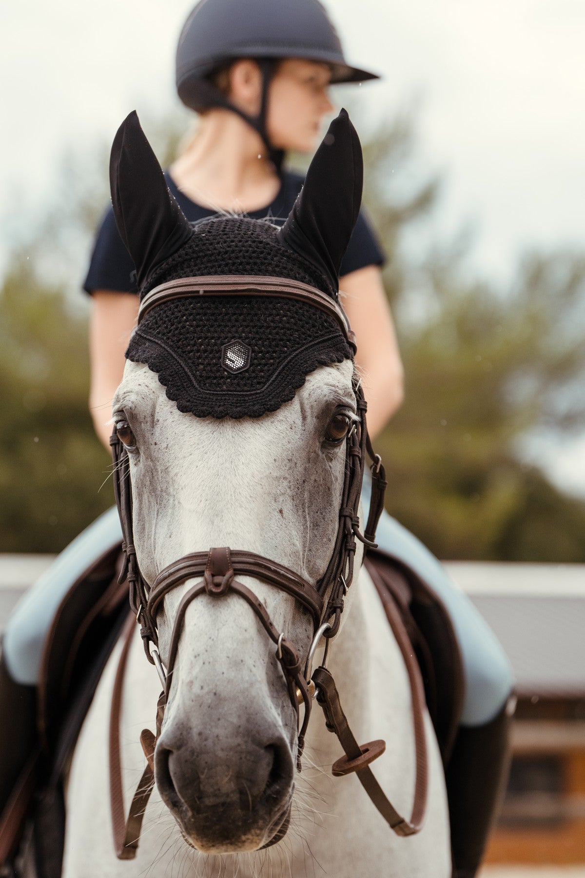 Samshield Spring/Summer 26