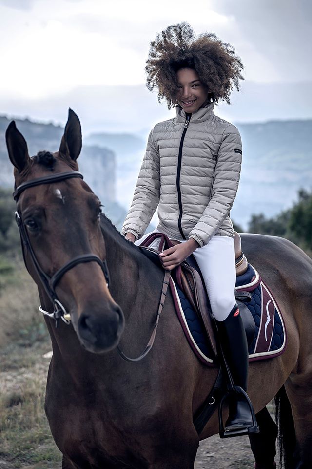 Animo Spring/Summer 24