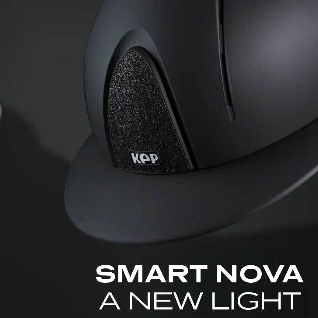 Smart Nova